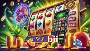 123bii