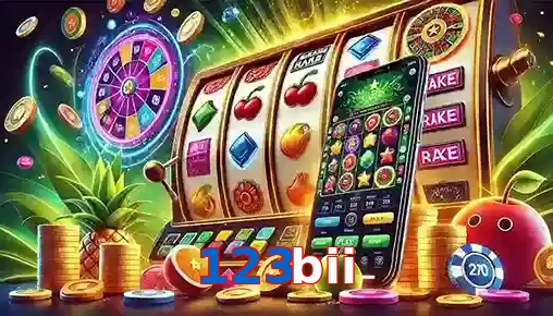 123bii