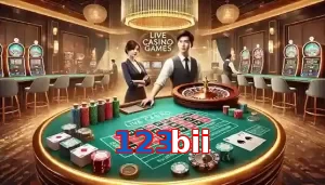 123bii