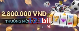 123bii