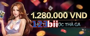 123bii