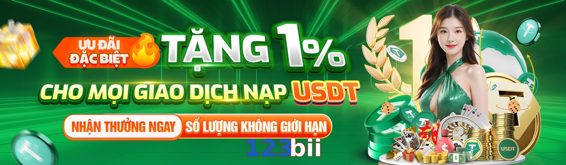 123bii