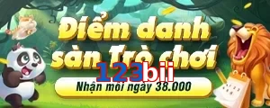 123bii