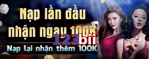 123bii