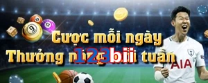 123bii